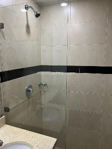 Apartamento en venta en Santa Barbara Central, Bogotá · foto 15 de 20