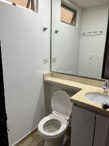 Apartamento en venta en Santa Barbara Central, Bogotá · foto 16 de 20