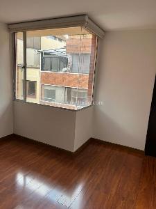 Apartamento en venta en Santa Barbara Central, Bogotá · foto 18 de 20