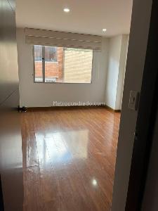 Apartamento en venta en Santa Barbara Central, Bogotá · foto 19 de 20