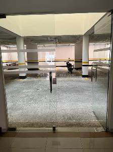 Apartamento en venta en Santa Barbara Central, Bogotá · foto 3 de 20