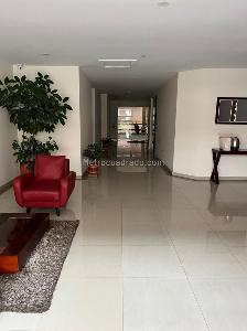 Apartamento en venta en Santa Barbara Central, Bogotá · foto 4 de 20