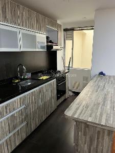 Apartamento en venta en Santa Barbara Central, Bogotá · foto 5 de 20