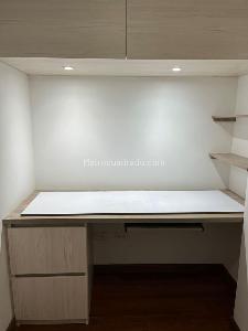 Apartamento en venta en Santa Barbara Central, Bogotá · foto 7 de 20
