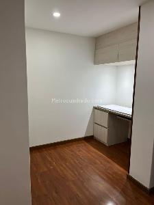 Apartamento en venta en Santa Barbara Central, Bogotá · foto 8 de 20
