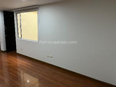 Apartamento en venta en Santa Barbara Central, Bogotá · foto 9 de 20