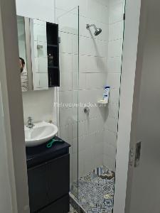 Apartamento en venta en La Castellana, Bogotá · foto 3 de 9