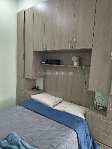 Apartamento en venta en La Castellana, Bogotá · foto 2 de 9