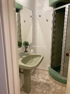 Casa de 4 alcobas en venta en El Contador, Bogotá, 232 m² · foto 16 de 16
