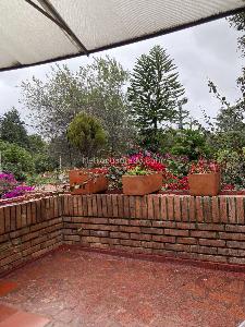 Casa de 4 alcobas en venta en El Contador, Bogotá, 232 m² · foto 9 de 16