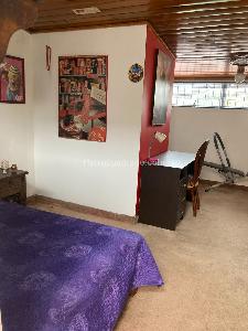 Casa de 4 alcobas en venta en El Contador, Bogotá, 232 m² · foto 12 de 16