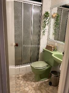 Casa de 4 alcobas en venta en El Contador, Bogotá, 232 m² · foto 15 de 16