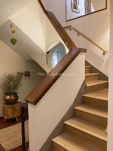 Casa de 4 alcobas en venta en El Contador, Bogotá, 232 m² · foto 8 de 16