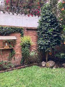 Casa de 4 alcobas en venta en El Contador, Bogotá, 232 m² · foto 13 de 16