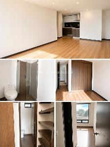 Apartamento en Venta, ALCALA, Bogotá D.C.