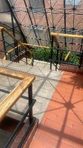 Apartaestudio en venta en Santa Paula, Bogotá, 51 m² · foto 3 de 13
