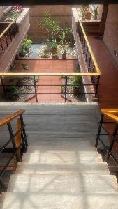 Apartaestudio en venta en Santa Paula, Bogotá, 51 m² · foto 2 de 13