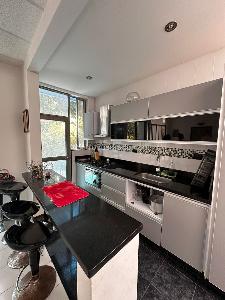 Casa de 3 alcobas en venta en Girardot, Girardot, 110 m² · foto 14 de 17
