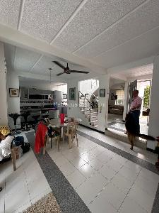 Casa de 3 alcobas en venta en Girardot, Girardot, 110 m² · foto 15 de 17