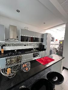 Casa de 3 alcobas en venta en Girardot, Girardot, 110 m² · foto 16 de 17