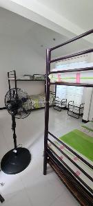 Casa de 3 alcobas en venta en Girardot, Girardot, 110 m² · foto 9 de 17
