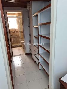 Casa de 3 alcobas en venta en Girardot, Girardot, 110 m² · foto 10 de 17