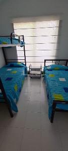Casa de 3 alcobas en venta en Girardot, Girardot, 110 m² · foto 11 de 17