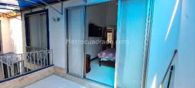Casa de 3 alcobas en venta en Girardot, Girardot, 110 m² · foto 12 de 17