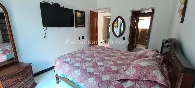 Casa de 3 alcobas en venta en Girardot, Girardot, 110 m² · foto 13 de 17