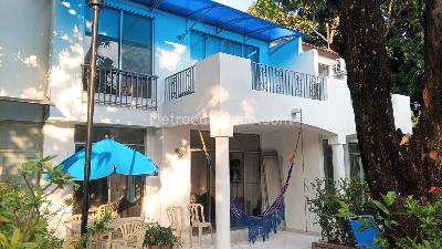 Casa de 3 alcobas en venta en Girardot, Girardot, 110 m² · foto 5 de 17