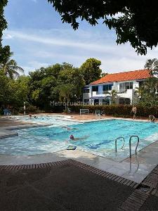 Casa de 3 alcobas en venta en Girardot, Girardot, 110 m² · foto 6 de 17