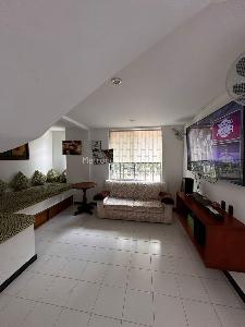 Casa de 3 alcobas en venta en Girardot, Girardot, 110 m² · foto 7 de 17