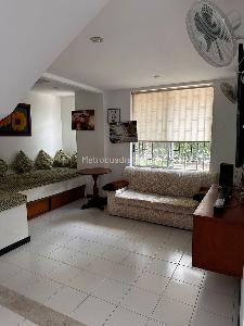 Casa de 3 alcobas en venta en Girardot, Girardot, 110 m² · foto 8 de 17
