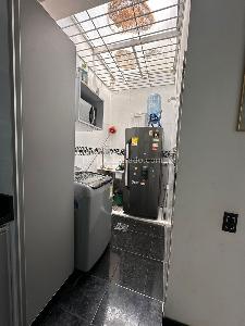 Casa de 3 alcobas en venta en Girardot, Girardot, 110 m² · foto 17 de 17