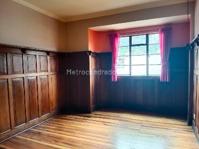 Apartamento de 3 alcobas en venta en Abadia De La Candelaria, Bogotá, 120 m² · foto 9 de 20