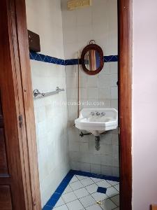 Apartamento de 3 alcobas en venta en Abadia De La Candelaria, Bogotá, 120 m² · foto 17 de 20