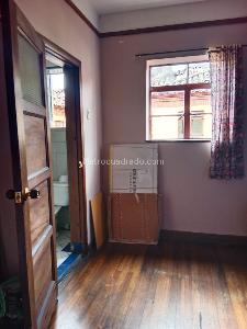Apartamento de 3 alcobas en venta en Abadia De La Candelaria, Bogotá, 120 m² · foto 18 de 20