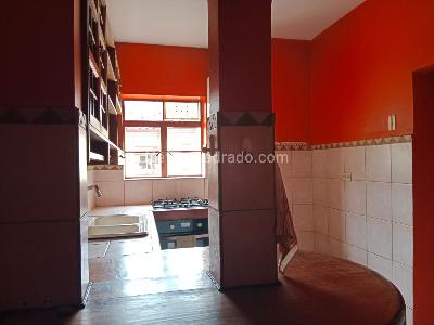 Apartamento de 3 alcobas en venta en Abadia De La Candelaria, Bogotá, 120 m² · foto 19 de 20