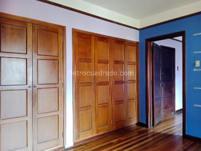 Apartamento de 3 alcobas en venta en Abadia De La Candelaria, Bogotá, 120 m² · foto 6 de 20