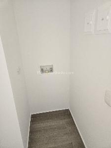 Apartaestudio en venta en San Martin Centro Internacional, Bogotá, 39 m² · foto 16 de 17