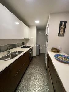 Apartamento de 2 alcobas en venta en Santa Barbara Occidental, Bogotá, 85 m² · foto 7 de 20