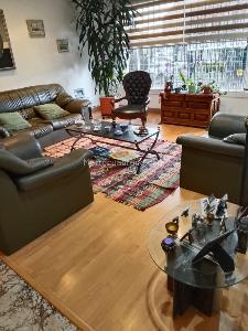 Apartamento de 3 alcobas en venta en La Alhambra Monaco, Bogotá, 106 m² · foto 1 de 11
