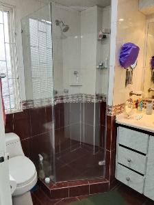 Apartamento de 3 alcobas en venta en La Alhambra Monaco, Bogotá, 106 m² · foto 8 de 11