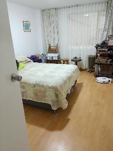 Apartamento de 3 alcobas en venta en La Alhambra Monaco, Bogotá, 106 m² · foto 5 de 11