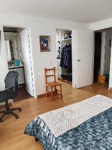 Apartamento de 3 alcobas en venta en La Alhambra Monaco, Bogotá, 106 m² · foto 7 de 11