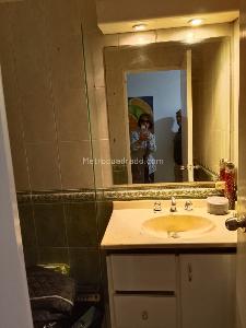 Apartamento de 3 alcobas en arriendo en La Alhambra Monaco, Bogotá, 106 m² · foto 10 de 11