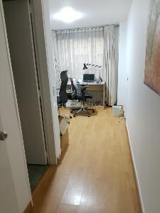 Apartamento de 3 alcobas en arriendo en La Alhambra Monaco, Bogotá, 106 m² · foto 6 de 11