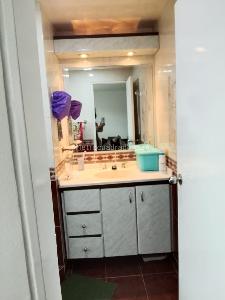 Apartamento de 3 alcobas en arriendo en La Alhambra Monaco, Bogotá, 106 m² · foto 9 de 11
