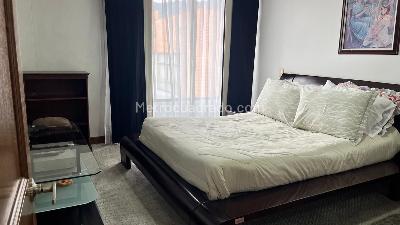 Apartamento en venta en Chico Norte Iii, Bogotá · foto 11 de 20
