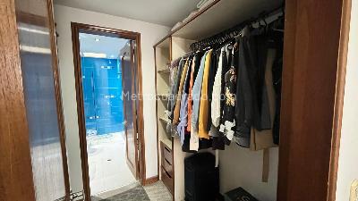 Apartamento en venta en Chico Norte Iii, Bogotá · foto 13 de 20